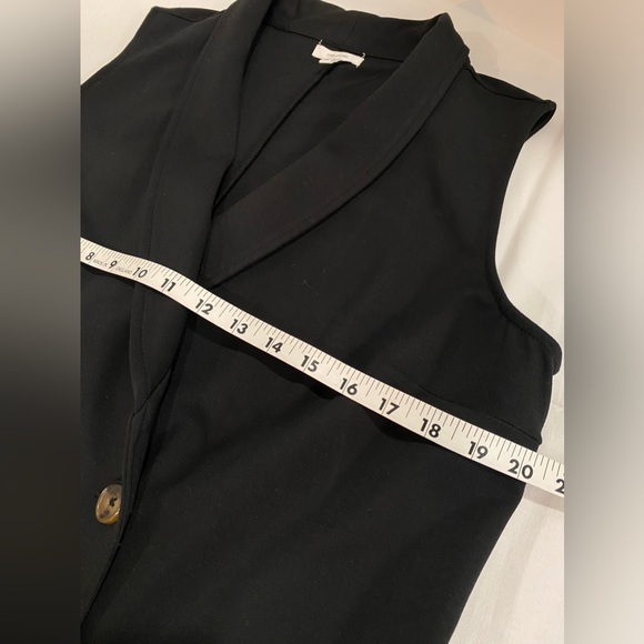 Maurice’s Jacket dress - Picture 3 of 9